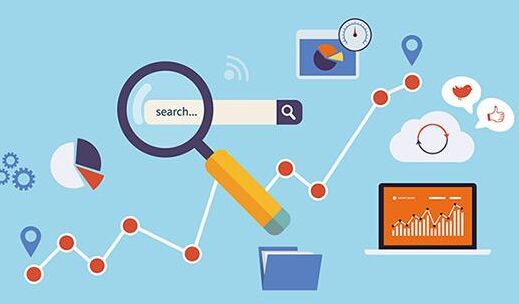 河南建业战平大连一方，双方互有胜负——一场不分上下的较量