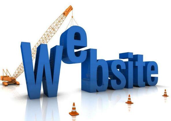 复兴勒比锡主场逼平对手，保持不败势头！