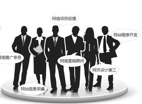 美因茨队主场输球，遭受连败压力